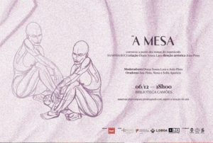 Imagem ilustrativa do evento.