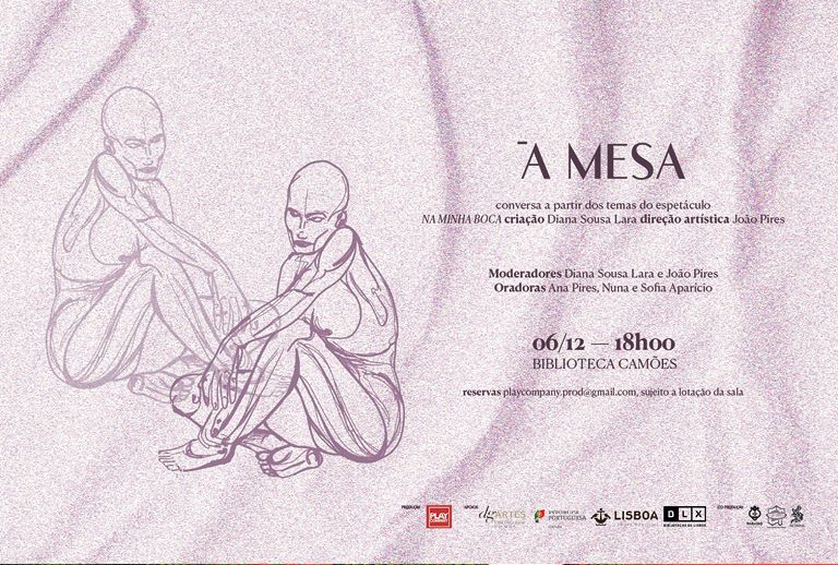 Imagem ilustrativa do evento.