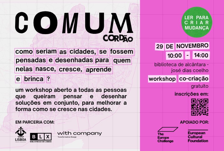 Imagem com a descrição da atividade.