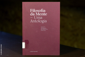 Imagem com a capa do livro.