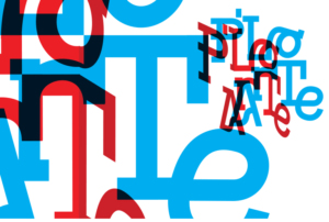 Imagem ilustrativa do evento.