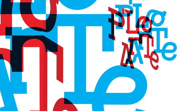 Imagem ilustrativa do evento.