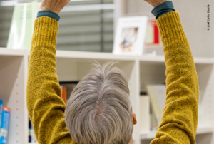 Imagem ilustrativa do evento.