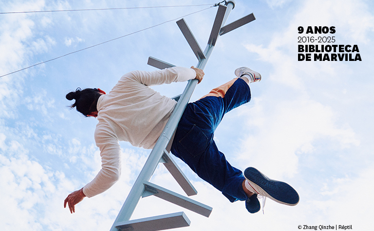 Imagem ilustrativa do evento.