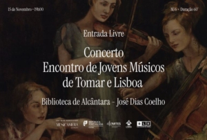 Imagem ilustrativa do evento.