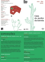 casa jardim estrela nov dez 2025