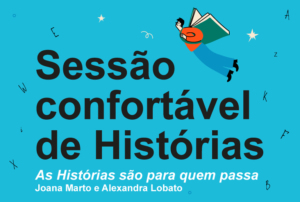 Imagem ilustrativa do evento.