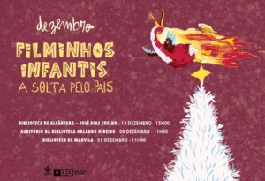 Imagem ilustrativa do evento.