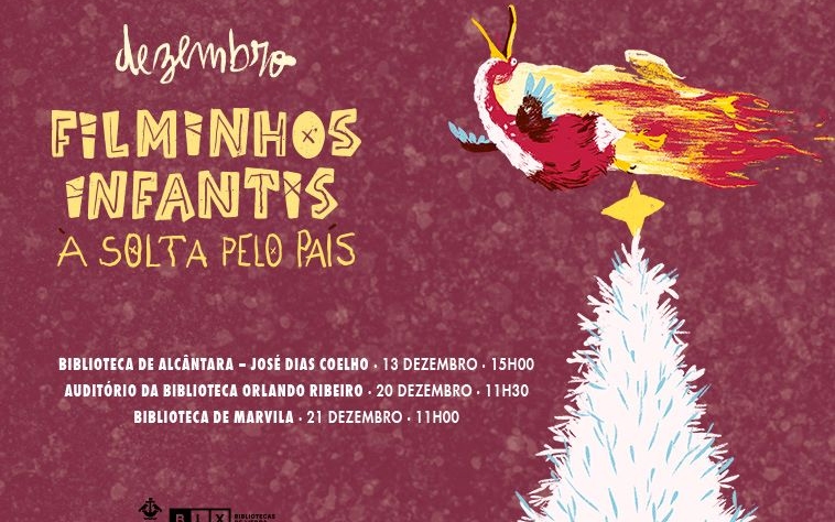 Imagem ilustrativa do evento.