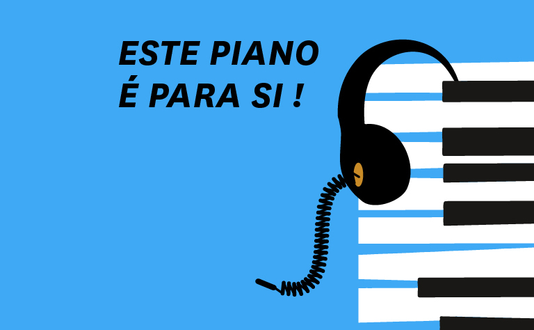 Imagem ilustrativa do evento.