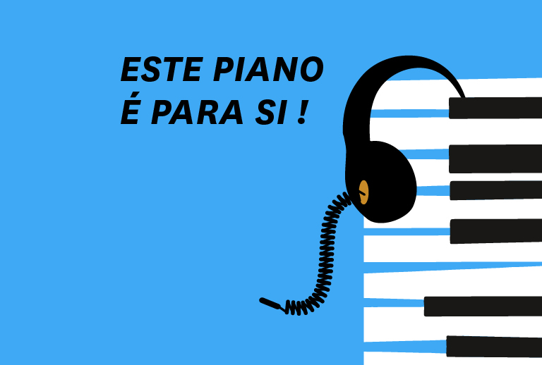 Imagem ilustrativa do evento.