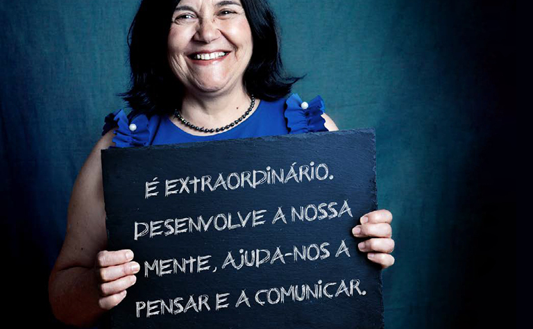 Imagem ilustrativa do evento.