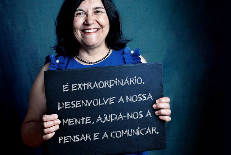 Imagem ilustrativa do evento.