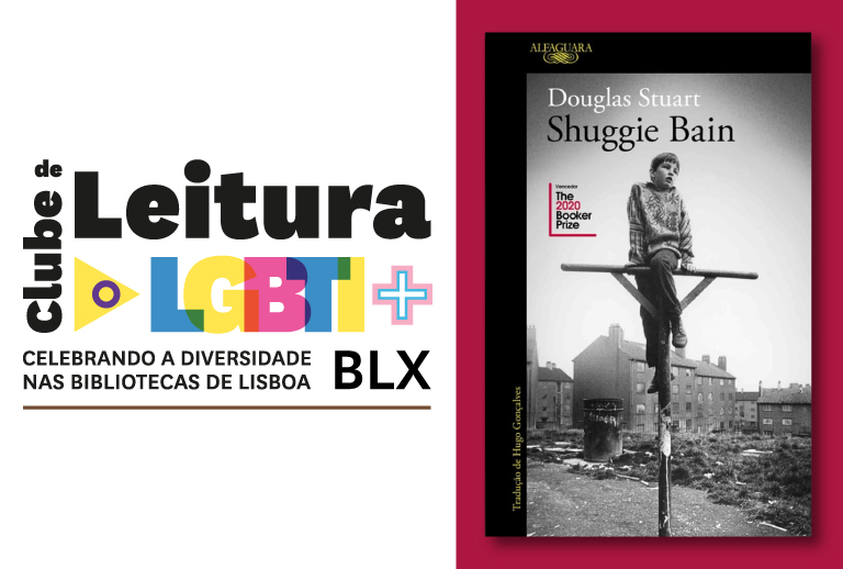 Imagem com a capa do livro.