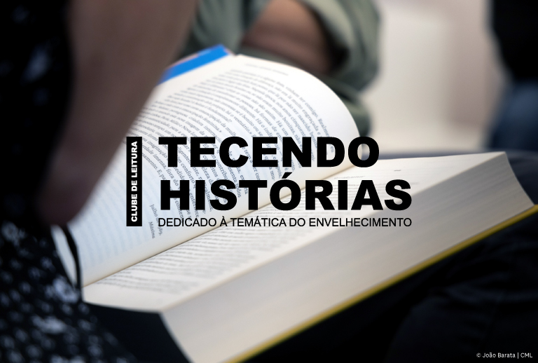 Imagem ilustrativa do evento.