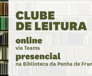 ClubeLeitura_Site_OnlineEPresencial_2025 ClubeLeitura_Site_OnlineEPresencial_2025
