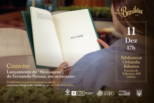 Imagem ilustrativa do evento.