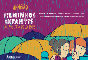 Imagem ilustrativa do evento.