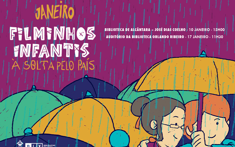 Imagem ilustrativa do evento.