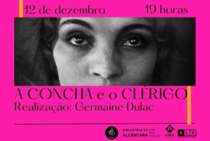 Imagem ilustrativa do evento.