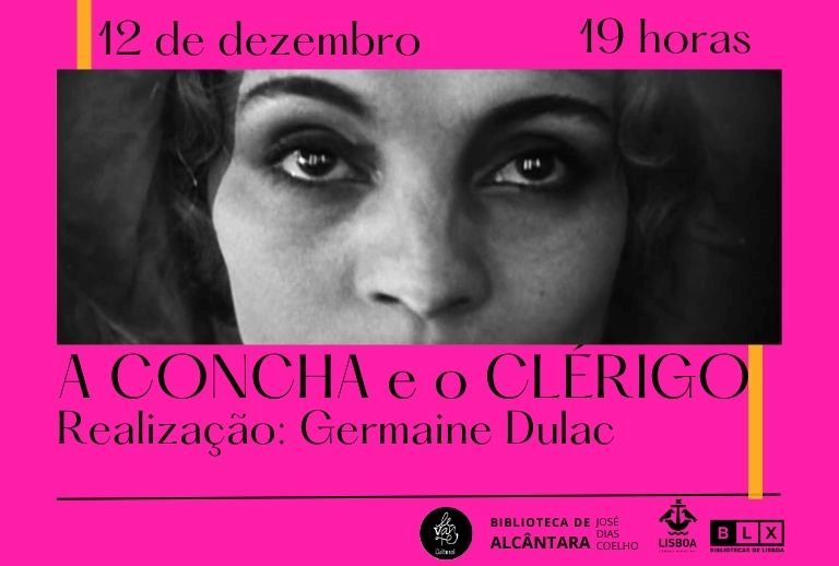 Imagem ilustrativa do evento.