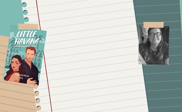 Imagem com a capa do livro.