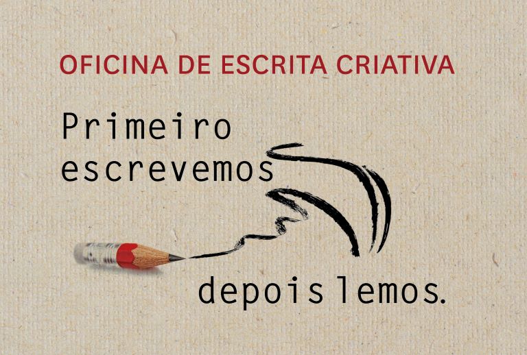 Imagem ilustrativa do evento.