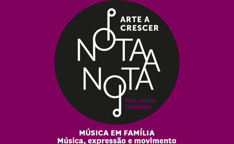 Imagem ilustrativa do evento.