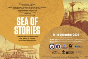 Imagem ilustrativa do evento.