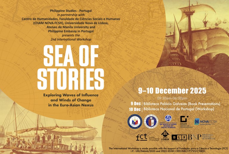 Imagem ilustrativa do evento.