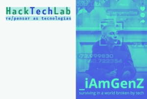 Imagem ilustrativa do evento.