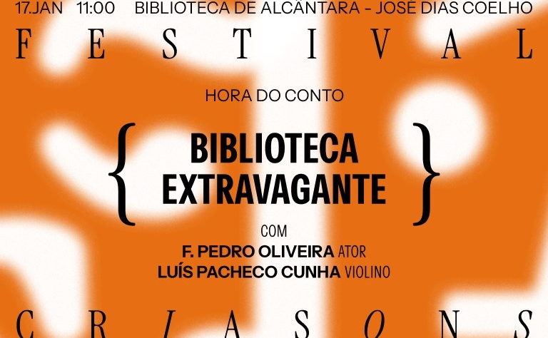 Imagem ilustrativa do evento.