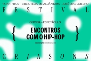 Imagem ilustrativa do evento.