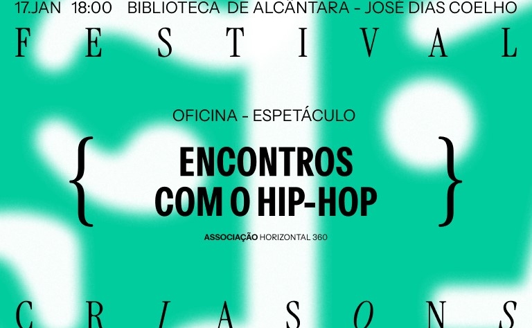 Imagem ilustrativa do evento.