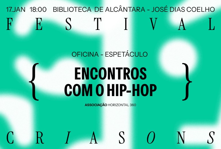 Imagem ilustrativa do evento.