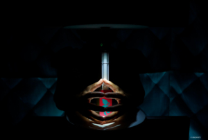 Imagem ilustrativa do evento.