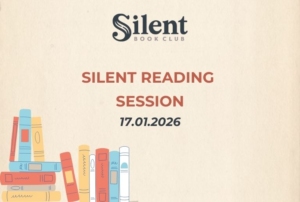 Imagem ilustrativa do evento.