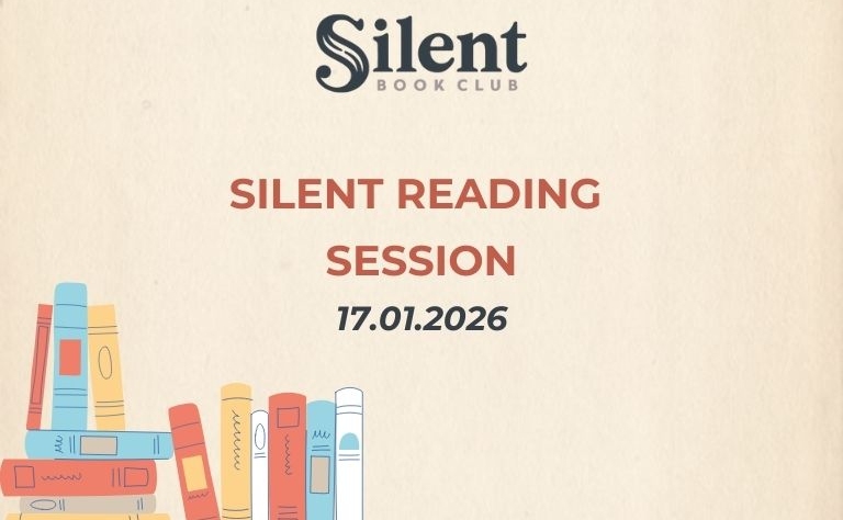 Imagem ilustrativa do evento.