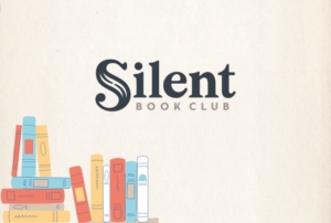 Imagem ilustrativa do evento.