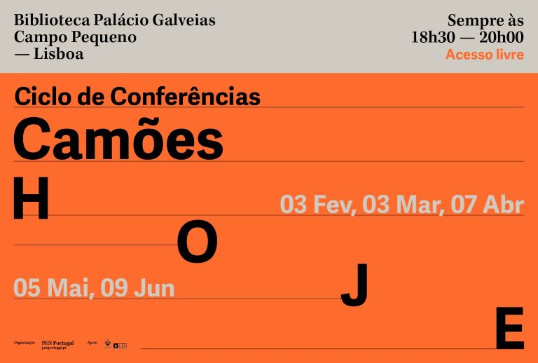 Imagem ilustrativa do evento.