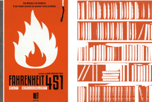 Imagem com a capa do livro.