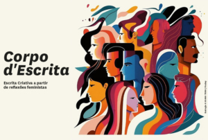 Imagem ilustrativa do evento.