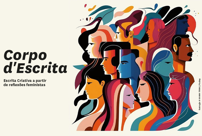 Imagem ilustrativa do evento.