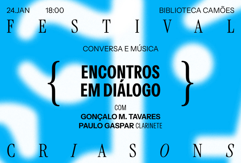 Imagem ilustrativa do evento.