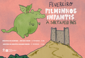 Imagem ilustrativa do evento.