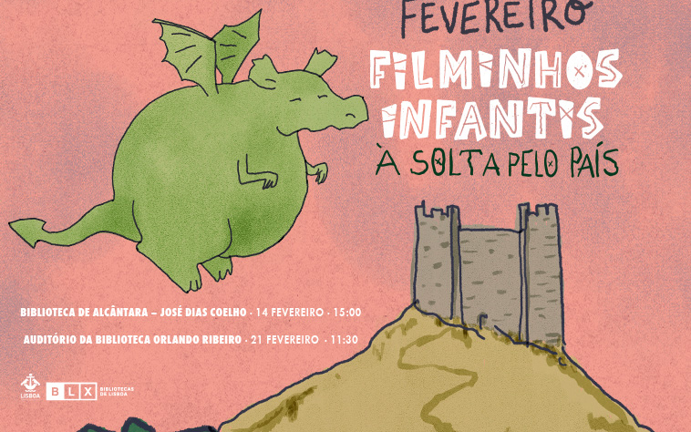 Imagem ilustrativa do evento.