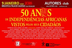 Imagem com a capa do livro.