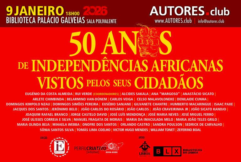 Imagem com a capa do livro.