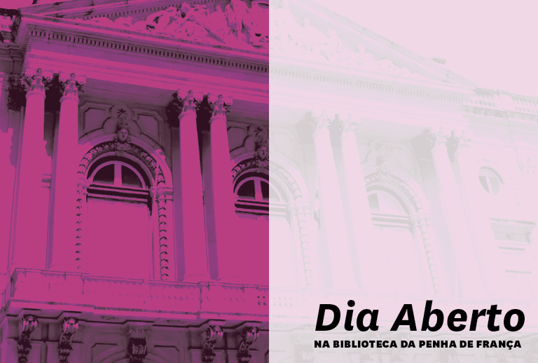 Imagem ilustrativa do evento.