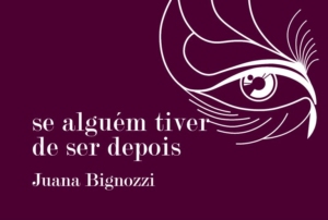 Imagem ilustrativa do evento.